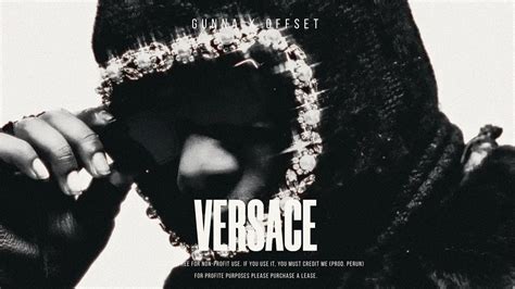 versace instrumental rap|versace old school beats.